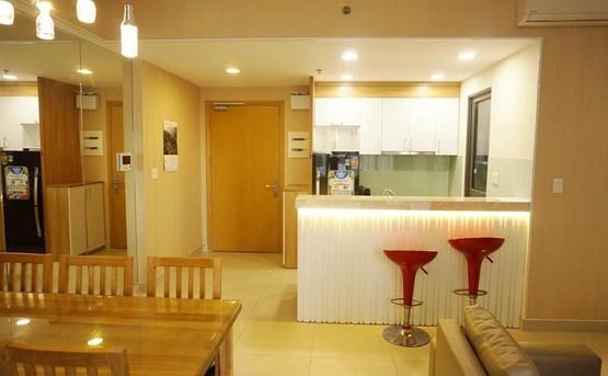 apartment for rent in district 2 D2142400 (2)